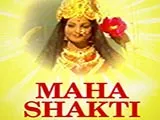 Mahashakti (1980)