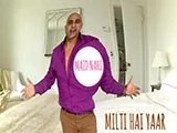 Maid Nahi Milti Hai Yaar (2016)
