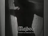 Majboor (1948)