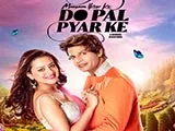 Mausam Ikrar Ke Do Pal Pyar Ke (2018)