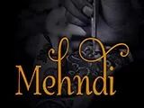 Mehandi (1947)