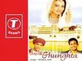 Mera Ghunghta (2001)