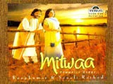 Mitwa (2001)