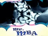 Mr. MBA (2015)