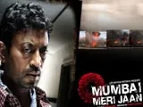 Mumbai Meri Jaan (2008)