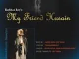My Friend Hussain (2013)