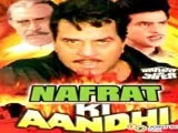 Nafrat Ki Aandhi (1989)