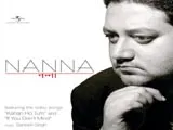 Nanna - Nanna (Album) (2007)