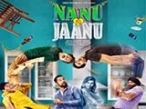 Nanu Ki Jaanu (2018)