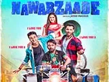Nawabzaade (2018)