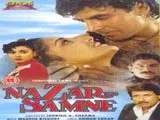 Nazar Ke Samne (1995)