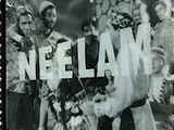Neelam (1945)