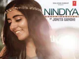 Nindiya (Cover Version) (2016)