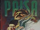 Paisa (1957)