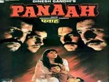 Panaah (1992)