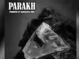 Parakh (1944)