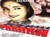 Parakh (1960)