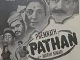 Pathan (1962)