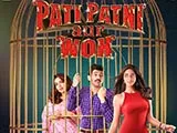 Pati Patni Aur Woh (2020)