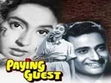 Paying Guest (1957)