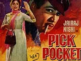 Pick Pocket (1962)