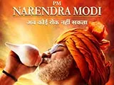 Pm Narendra Modi (2019)