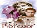 Professor (1962)