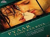Pyaar Tune Kya Kiya (2001)