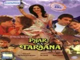 Pyaara Tarana (1982)