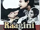 Ragni (1945)
