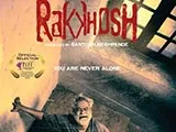 Rakkhosh (2020)