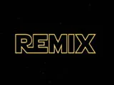 Remix (2005)
