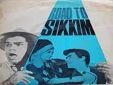 Road To Sikkim (1969)