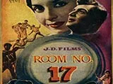Room No. 17 (1961)