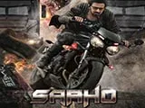 Saaho (2019)
