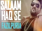 Salaam Haq Se (2016)