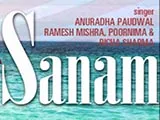 Sanam (Album) (2012)