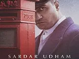 Sardar Udham (2021)