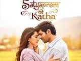 Satyaprem Ki Katha (2023)