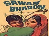 Sawan Bhadon (1970)