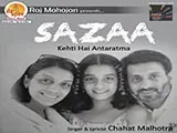 Sazaa - Kehti Hai Antaratma (2016)