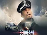 Sergeant (2023)