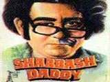 Shabbash Daddy (1979)
