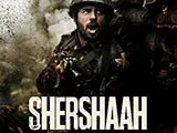 Shershaah (2021)