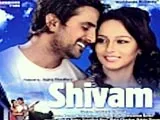 Shivam (2011)