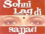 Sohni Lagdi (1999)