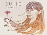 Suno (2016)