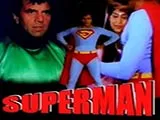 Superman (1987)