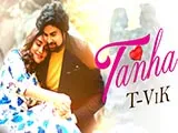 Tanha (2016)