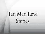 Teri Meri Love Stories (2012)
